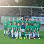 Fußballverein
