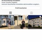 Am Buschkamp Instagram