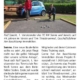 Zeitungsartikel