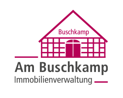 Immobilienverwaltung - Am Buschkamp